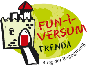 Logo "Fun-i-Versum"